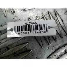 Дверь передняя левая Nissan X Trail T30