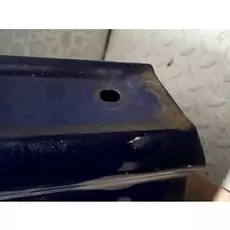 Дверь передняя левая Nissan X Trail T30