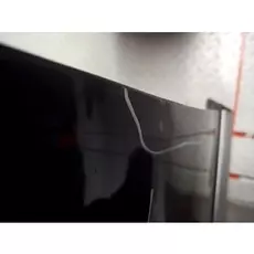 Дверь передняя левая Porsche Cayenne (9PA)