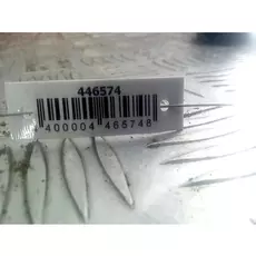 Дверь передняя левая Renault Clio 3