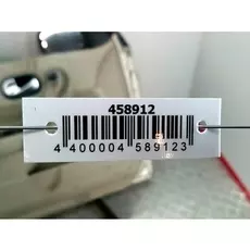 Патрубок охлаждения BMW 5 Series (E60)