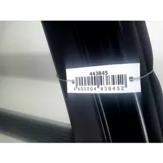 Дверь передняя левая Renault Vel Satis