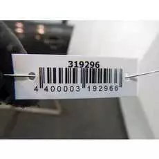 Дверь передняя левая Seat Altea