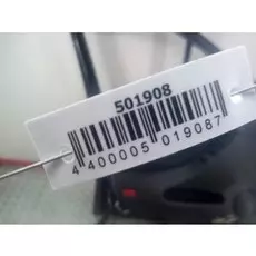 Дверь передняя левая Seat Leon