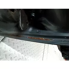 Дверь передняя левая Seat Toledo 3