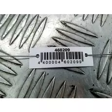 Дверь передняя левая Seat Toledo 4