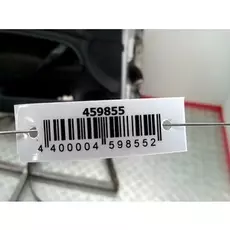 Дверь передняя левая Suzuki Wagon R plus