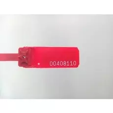 Дверь передняя левая Toyota Auris (E15J/E15UT)