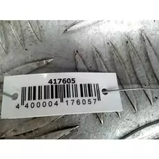 Дверь передняя левая Toyota Land Cruiser Prado (J9)