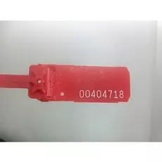 Дверь передняя левая Volkswagen Touareg