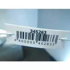 Дверь передняя правая Alfa Romeo 156