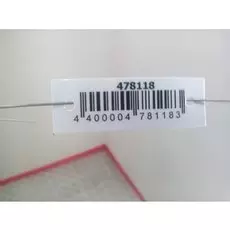 Дверь передняя правая Alfa Romeo 156