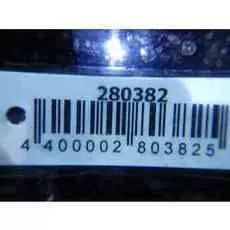 Дверь передняя правая Alfa Romeo 159