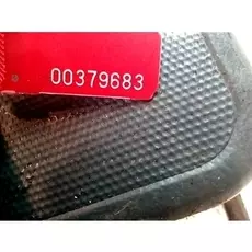 Дверь передняя правая Alfa Romeo 166