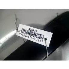 Дверь передняя правая Audi A2