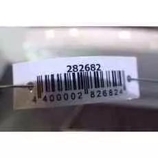 Дверь передняя правая Audi A3 8P