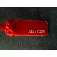 Дверь передняя правая Audi A4 B7