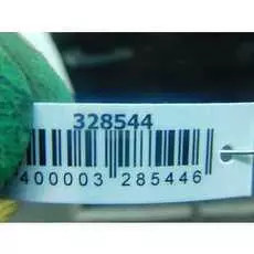 Дверь передняя правая BMW 1 Series (E87)