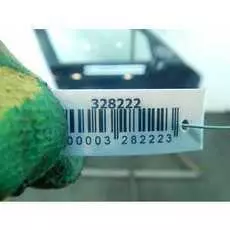 Дверь передняя правая BMW 1 Series (E87)