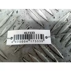 Дверь передняя правая BMW 3 Series (E46)