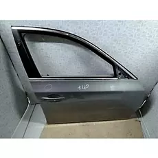 Дверь передняя правая BMW 5 Series (E61)