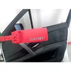 Дверь передняя правая BMW 5 Series (E61)