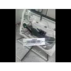 Дверь передняя правая Chevrolet Tahoe (GMT 800)