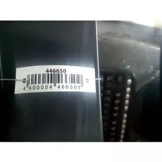 Дверь передняя правая Chrysler 300M (LR)