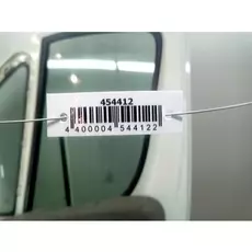 Дверь передняя правая Citroen Jumper (Relay) 3