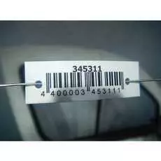 Дверь передняя правая Fiat Doblo