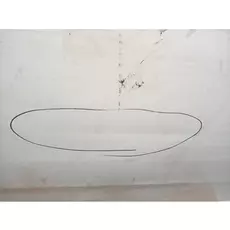 Дверь передняя правая Fiat Punto 3