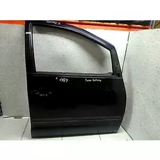 Дверь передняя правая Ford Galaxy 1