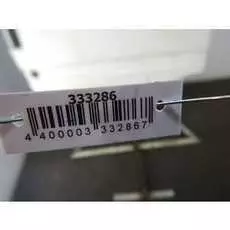 Дверь передняя правая Ford Transit 3