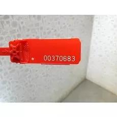 Дверь передняя правая Honda FR-V (BE1)