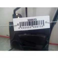 Дверь передняя правая Kia Carens 2