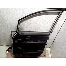 Дверь передняя правая Kia Carens 2