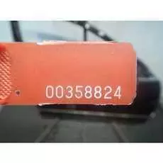 Дверь передняя правая Lexus GS 2