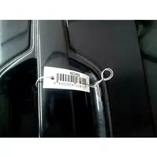 Суппорт передний левый Opel Agila B