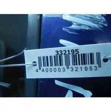 Дверь передняя правая Nissan Navara