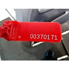 Дверь передняя правая Opel Agila B