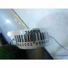 Блок комфорта Mercedes W211 (E Class)