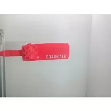 Дверь передняя правая Peugeot Expert (G9)