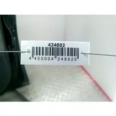 Дверь передняя правая Seat Leon 2