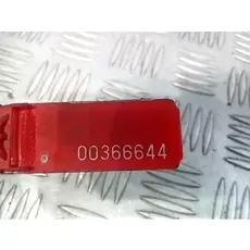 Дверь передняя правая Smart City