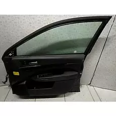 Дверь передняя правая Subaru Legacy 5