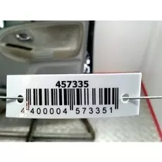 Дверь передняя правая Suzuki Grand Vitara 1