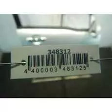 Дверь передняя правая Suzuki Grand Vitara 1