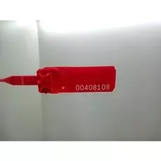 Дверь передняя правая Toyota Auris (E15J/E15UT)