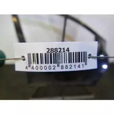 Дверь передняя правая Toyota Avensis 2