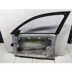 Дверь передняя правая Volkswagen Passat 5